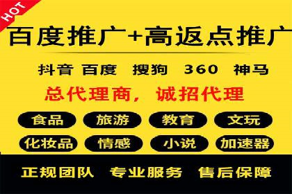 某电商平台的成功信息流代运营策略
